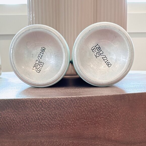 Drybar Triple Sec Bundle - Picture 2 of 2